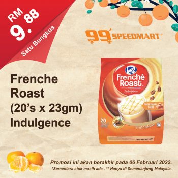 99-Speedmart-CNY-Promo-13-350x350 - Johor Kedah Kelantan Kuala Lumpur Melaka Negeri Sembilan Pahang Penang Perak Perlis Promotions & Freebies Putrajaya Sabah Sarawak Selangor Supermarket & Hypermarket Terengganu 