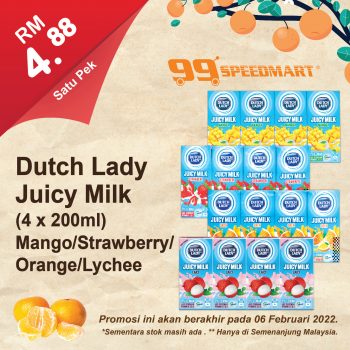 99-Speedmart-CNY-Promo-5-350x350 - Johor Kedah Kelantan Kuala Lumpur Melaka Negeri Sembilan Pahang Penang Perak Perlis Promotions & Freebies Putrajaya Sabah Sarawak Selangor Supermarket & Hypermarket Terengganu 