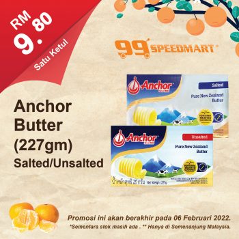 99-Speedmart-CNY-Promotion-14-350x350 - Johor Kedah Kelantan Kuala Lumpur Melaka Negeri Sembilan Pahang Penang Perak Perlis Promotions & Freebies Putrajaya Sabah Sarawak Selangor Supermarket & Hypermarket Terengganu 