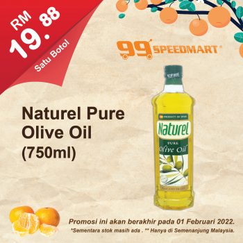 99-Speedmart-CNY-Promotion-7-350x350 - Johor Kedah Kelantan Kuala Lumpur Melaka Negeri Sembilan Pahang Penang Perak Perlis Promotions & Freebies Putrajaya Sabah Sarawak Selangor Supermarket & Hypermarket Terengganu 