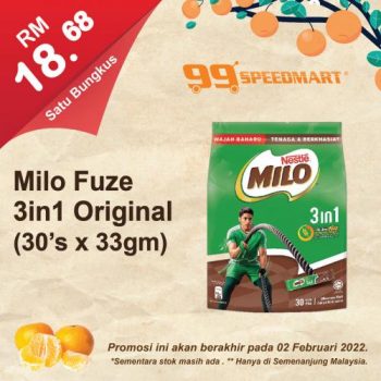 99-Speedmart-Chinese-New-Year-Promotion-11-350x350 - Johor Kedah Kelantan Kuala Lumpur Melaka Negeri Sembilan Online Store Pahang Penang Perak Perlis Promotions & Freebies Putrajaya Sabah Sarawak Selangor Supermarket & Hypermarket Terengganu 