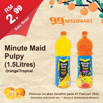 99-Speedmart-Chinese-New-Year-Promotion-15-350x350 - Johor Kedah Kelantan Kuala Lumpur Melaka Negeri Sembilan Pahang Penang Perak Perlis Promotions & Freebies Putrajaya Sabah Sarawak Selangor Supermarket & Hypermarket Terengganu