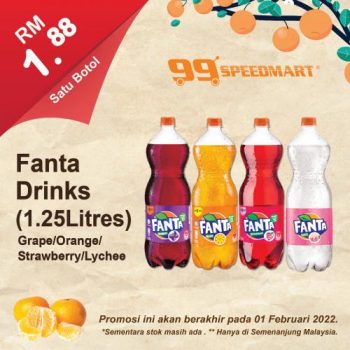 99-Speedmart-Chinese-New-Year-Promotion-18-350x350 - Johor Kedah Kelantan Kuala Lumpur Melaka Negeri Sembilan Pahang Penang Perak Perlis Promotions & Freebies Putrajaya Sabah Sarawak Selangor Supermarket & Hypermarket Terengganu