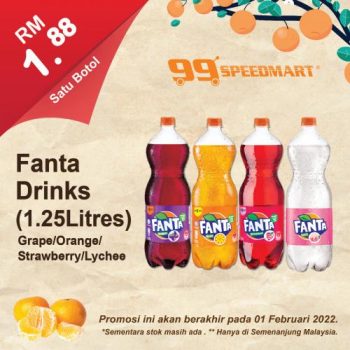 99-Speedmart-Chinese-New-Year-Promotion-18-350x350 - Johor Kedah Kelantan Kuala Lumpur Melaka Negeri Sembilan Pahang Penang Perak Perlis Promotions & Freebies Putrajaya Sabah Sarawak Selangor Supermarket & Hypermarket Terengganu 