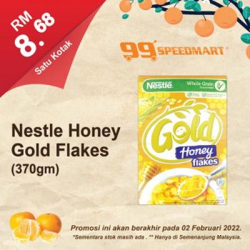 99-Speedmart-Chinese-New-Year-Promotion-2-1-350x350 - Johor Kedah Kelantan Kuala Lumpur Melaka Negeri Sembilan Online Store Pahang Penang Perak Perlis Promotions & Freebies Putrajaya Sabah Sarawak Selangor Supermarket & Hypermarket Terengganu 