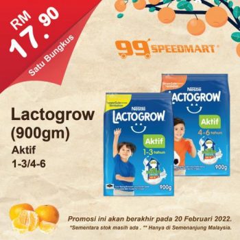 99-Speedmart-Chinese-New-Year-Promotion-2-2-350x350 - Johor Kedah Kelantan Kuala Lumpur Melaka Negeri Sembilan Pahang Penang Perak Perlis Promotions & Freebies Putrajaya Sabah Sarawak Selangor Supermarket & Hypermarket Terengganu 