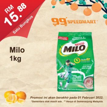 99-Speedmart-Chinese-New-Year-Promotion-20-350x350 - Johor Kedah Kelantan Kuala Lumpur Melaka Negeri Sembilan Pahang Penang Perak Perlis Promotions & Freebies Putrajaya Sabah Sarawak Selangor Supermarket & Hypermarket Terengganu 