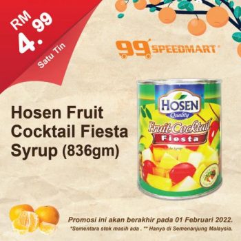 99-Speedmart-Chinese-New-Year-Promotion-24-350x350 - Johor Kedah Kelantan Kuala Lumpur Melaka Negeri Sembilan Pahang Penang Perak Perlis Promotions & Freebies Putrajaya Sabah Sarawak Selangor Supermarket & Hypermarket Terengganu