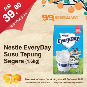 99-Speedmart-Chinese-New-Year-Promotion-4-1-350x350 - Johor Kedah Kelantan Kuala Lumpur Melaka Negeri Sembilan Online Store Pahang Penang Perak Perlis Promotions & Freebies Putrajaya Sabah Sarawak Selangor Supermarket & Hypermarket Terengganu 