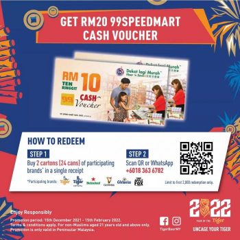 99-Speedmart-FREE-RM20-Cash-Vouchers-Promotion-350x350 - Johor Kedah Kelantan Kuala Lumpur Melaka Negeri Sembilan Pahang Penang Perak Perlis Promotions & Freebies Putrajaya Sabah Sarawak Selangor Supermarket & Hypermarket Terengganu 