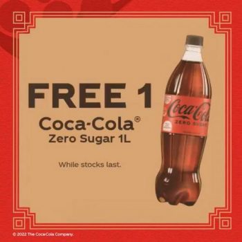 99-Speedmart-Free-Coca-Cola-Zero-Sugar-Promotion-1-350x350 - Johor Kedah Kelantan Kuala Lumpur Melaka Negeri Sembilan Pahang Penang Perak Perlis Promotions & Freebies Putrajaya Sabah Sarawak Selangor Supermarket & Hypermarket Terengganu 