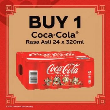 99-Speedmart-Free-Coca-Cola-Zero-Sugar-Promotion-350x350 - Johor Kedah Kelantan Kuala Lumpur Melaka Negeri Sembilan Pahang Penang Perak Perlis Promotions & Freebies Putrajaya Sabah Sarawak Selangor Supermarket & Hypermarket Terengganu 