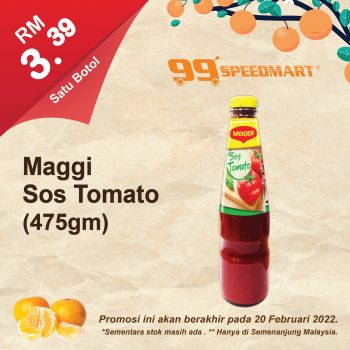 99-Speedmart-Special-Deal-11-350x350 - Johor Kedah Kelantan Kuala Lumpur Melaka Negeri Sembilan Pahang Penang Perak Perlis Promotions & Freebies Putrajaya Sabah Sarawak Selangor Supermarket & Hypermarket Terengganu 