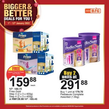 AEON-BiG-Baby-Fair-Promotion-1-350x350 - Baby & Kids & Parenting Babycare Children Fashion Johor Kedah Kelantan Kuala Lumpur Melaka Negeri Sembilan Pahang Penang Perak Perlis Promotions & Freebies Putrajaya Sabah Sarawak Selangor Supermarket & Hypermarket Terengganu 
