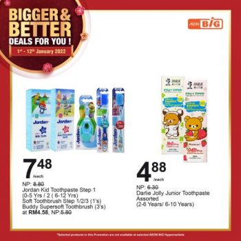 AEON-BiG-Baby-Fair-Promotion-10-350x350 - Baby & Kids & Parenting Babycare Children Fashion Johor Kedah Kelantan Kuala Lumpur Melaka Negeri Sembilan Pahang Penang Perak Perlis Promotions & Freebies Putrajaya Sabah Sarawak Selangor Supermarket & Hypermarket Terengganu 