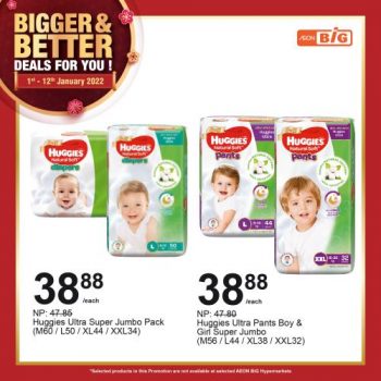 AEON-BiG-Baby-Fair-Promotion-14-350x350 - Baby & Kids & Parenting Babycare Children Fashion Johor Kedah Kelantan Kuala Lumpur Melaka Negeri Sembilan Pahang Penang Perak Perlis Promotions & Freebies Putrajaya Sabah Sarawak Selangor Supermarket & Hypermarket Terengganu 