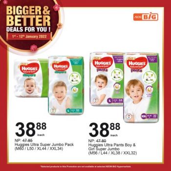 AEON-BiG-Baby-Fair-Promotion-14-350x350 - Baby & Kids & Toys Babycare Children Fashion Johor Kedah Kelantan Kuala Lumpur Melaka Negeri Sembilan Pahang Penang Perak Perlis Promotions & Freebies Putrajaya Sabah Sarawak Selangor Supermarket & Hypermarket Terengganu 