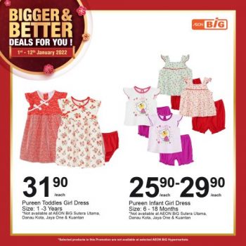 AEON-BiG-Baby-Fair-Promotion-15-350x350 - Baby & Kids & Parenting Babycare Children Fashion Johor Kedah Kelantan Kuala Lumpur Melaka Negeri Sembilan Pahang Penang Perak Perlis Promotions & Freebies Putrajaya Sabah Sarawak Selangor Supermarket & Hypermarket Terengganu 