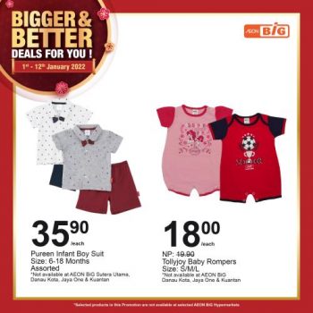 AEON-BiG-Baby-Fair-Promotion-16-350x350 - Baby & Kids & Parenting Babycare Children Fashion Johor Kedah Kelantan Kuala Lumpur Melaka Negeri Sembilan Pahang Penang Perak Perlis Promotions & Freebies Putrajaya Sabah Sarawak Selangor Supermarket & Hypermarket Terengganu 