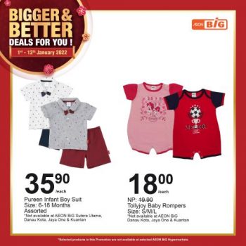 AEON-BiG-Baby-Fair-Promotion-16-350x350 - Baby & Kids & Toys Babycare Children Fashion Johor Kedah Kelantan Kuala Lumpur Melaka Negeri Sembilan Pahang Penang Perak Perlis Promotions & Freebies Putrajaya Sabah Sarawak Selangor Supermarket & Hypermarket Terengganu 