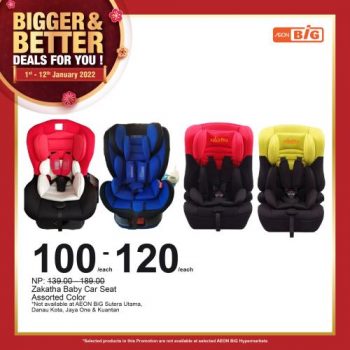 AEON-BiG-Baby-Fair-Promotion-23-350x350 - Baby & Kids & Parenting Babycare Children Fashion Johor Kedah Kelantan Kuala Lumpur Melaka Negeri Sembilan Pahang Penang Perak Perlis Promotions & Freebies Putrajaya Sabah Sarawak Selangor Supermarket & Hypermarket Terengganu 