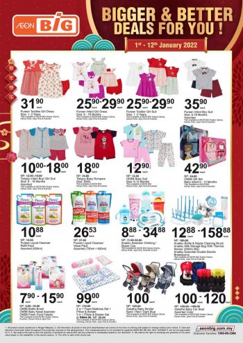 AEON-BiG-Baby-Fair-Promotion-26-350x495 - Baby & Kids & Toys Babycare Children Fashion Johor Kedah Kelantan Kuala Lumpur Melaka Negeri Sembilan Pahang Penang Perak Perlis Promotions & Freebies Putrajaya Sabah Sarawak Selangor Supermarket & Hypermarket Terengganu 