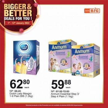 AEON-BiG-Baby-Fair-Promotion-3-350x350 - Baby & Kids & Parenting Babycare Children Fashion Johor Kedah Kelantan Kuala Lumpur Melaka Negeri Sembilan Pahang Penang Perak Perlis Promotions & Freebies Putrajaya Sabah Sarawak Selangor Supermarket & Hypermarket Terengganu 