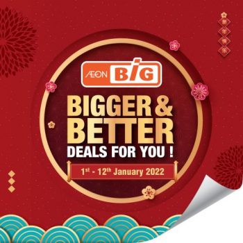 AEON-BiG-Baby-Fair-Promotion-350x350 - Baby & Kids & Parenting Babycare Children Fashion Johor Kedah Kelantan Kuala Lumpur Melaka Negeri Sembilan Pahang Penang Perak Perlis Promotions & Freebies Putrajaya Sabah Sarawak Selangor Supermarket & Hypermarket Terengganu 
