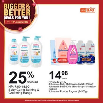 AEON-BiG-Baby-Fair-Promotion-4-350x350 - Baby & Kids & Parenting Babycare Children Fashion Johor Kedah Kelantan Kuala Lumpur Melaka Negeri Sembilan Pahang Penang Perak Perlis Promotions & Freebies Putrajaya Sabah Sarawak Selangor Supermarket & Hypermarket Terengganu 