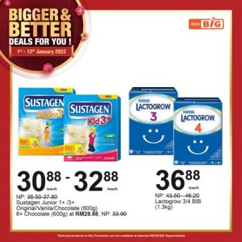 AEON-BiG-Baby-Fair-Promotion-6-350x350 - Baby & Kids & Toys Babycare Children Fashion Johor Kedah Kelantan Kuala Lumpur Melaka Negeri Sembilan Pahang Penang Perak Perlis Promotions & Freebies Putrajaya Sabah Sarawak Selangor Supermarket & Hypermarket Terengganu 