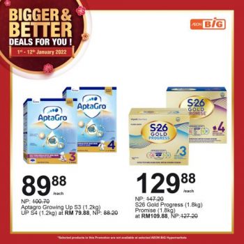 AEON-BiG-Baby-Fair-Promotion-7-350x350 - Baby & Kids & Parenting Babycare Children Fashion Johor Kedah Kelantan Kuala Lumpur Melaka Negeri Sembilan Pahang Penang Perak Perlis Promotions & Freebies Putrajaya Sabah Sarawak Selangor Supermarket & Hypermarket Terengganu 