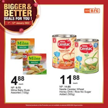 AEON-BiG-Baby-Fair-Promotion-8-350x350 - Baby & Kids & Parenting Babycare Children Fashion Johor Kedah Kelantan Kuala Lumpur Melaka Negeri Sembilan Pahang Penang Perak Perlis Promotions & Freebies Putrajaya Sabah Sarawak Selangor Supermarket & Hypermarket Terengganu 