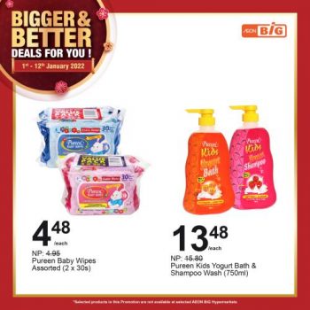 AEON-BiG-Baby-Fair-Promotion-9-350x350 - Baby & Kids & Parenting Babycare Children Fashion Johor Kedah Kelantan Kuala Lumpur Melaka Negeri Sembilan Pahang Penang Perak Perlis Promotions & Freebies Putrajaya Sabah Sarawak Selangor Supermarket & Hypermarket Terengganu 
