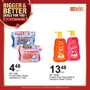 AEON-BiG-Baby-Fair-Promotion-9-350x350 - Baby & Kids & Toys Babycare Children Fashion Johor Kedah Kelantan Kuala Lumpur Melaka Negeri Sembilan Pahang Penang Perak Perlis Promotions & Freebies Putrajaya Sabah Sarawak Selangor Supermarket & Hypermarket Terengganu 