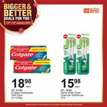 AEON-BiG-Bigger-Better-Deals-Promotion-1-350x350 - Johor Kedah Kelantan Kuala Lumpur Melaka Negeri Sembilan Pahang Penang Perak Perlis Promotions & Freebies Putrajaya Sabah Sarawak Selangor Supermarket & Hypermarket Terengganu 