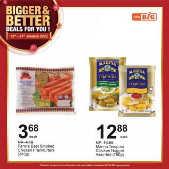 AEON-BiG-Bigger-Better-Deals-Promotion-10-350x350 - Johor Kedah Kelantan Kuala Lumpur Melaka Negeri Sembilan Pahang Penang Perak Perlis Promotions & Freebies Putrajaya Sabah Sarawak Selangor Supermarket & Hypermarket Terengganu 