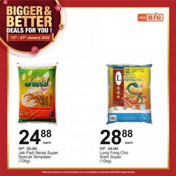 AEON-BiG-Bigger-Better-Deals-Promotion-12-350x350 - Johor Kedah Kelantan Kuala Lumpur Melaka Negeri Sembilan Pahang Penang Perak Perlis Promotions & Freebies Putrajaya Sabah Sarawak Selangor Supermarket & Hypermarket Terengganu 