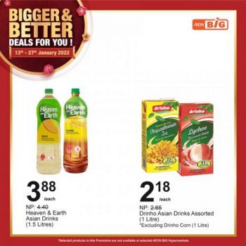 AEON-BiG-Bigger-Better-Deals-Promotion-13-350x350 - Johor Kedah Kelantan Kuala Lumpur Melaka Negeri Sembilan Pahang Penang Perak Perlis Promotions & Freebies Putrajaya Sabah Sarawak Selangor Supermarket & Hypermarket Terengganu 