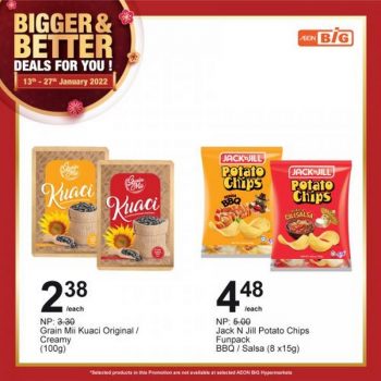 AEON-BiG-Bigger-Better-Deals-Promotion-14-350x350 - Johor Kedah Kelantan Kuala Lumpur Melaka Negeri Sembilan Pahang Penang Perak Perlis Promotions & Freebies Putrajaya Sabah Sarawak Selangor Supermarket & Hypermarket Terengganu 