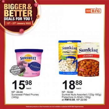 AEON-BiG-Bigger-Better-Deals-Promotion-15-350x350 - Johor Kedah Kelantan Kuala Lumpur Melaka Negeri Sembilan Pahang Penang Perak Perlis Promotions & Freebies Putrajaya Sabah Sarawak Selangor Supermarket & Hypermarket Terengganu 