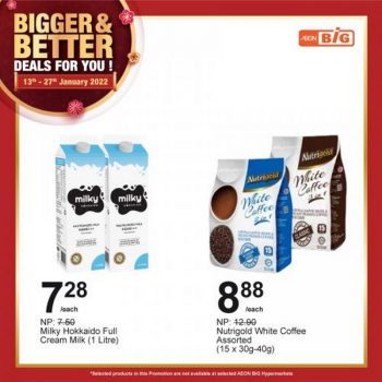 AEON-BiG-Bigger-Better-Deals-Promotion-16-350x350 - Johor Kedah Kelantan Kuala Lumpur Melaka Negeri Sembilan Pahang Penang Perak Perlis Promotions & Freebies Putrajaya Sabah Sarawak Selangor Supermarket & Hypermarket Terengganu 