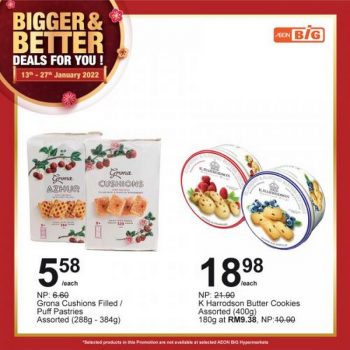 AEON-BiG-Bigger-Better-Deals-Promotion-18-350x350 - Johor Kedah Kelantan Kuala Lumpur Melaka Negeri Sembilan Pahang Penang Perak Perlis Promotions & Freebies Putrajaya Sabah Sarawak Selangor Supermarket & Hypermarket Terengganu 