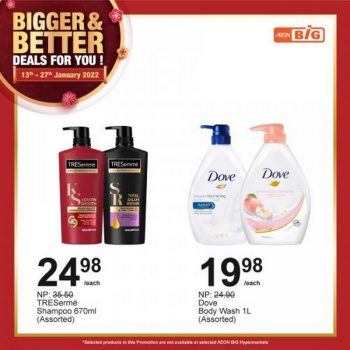 AEON-BiG-Bigger-Better-Deals-Promotion-19-350x350 - Johor Kedah Kelantan Kuala Lumpur Melaka Negeri Sembilan Pahang Penang Perak Perlis Promotions & Freebies Putrajaya Sabah Sarawak Selangor Supermarket & Hypermarket Terengganu 