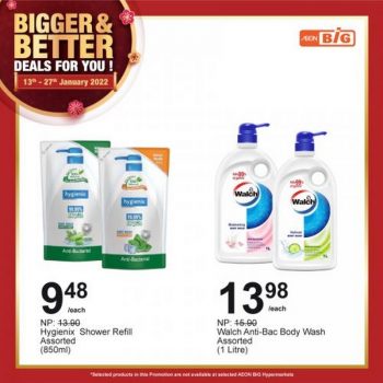 AEON-BiG-Bigger-Better-Deals-Promotion-2-350x350 - Johor Kedah Kelantan Kuala Lumpur Melaka Negeri Sembilan Pahang Penang Perak Perlis Promotions & Freebies Putrajaya Sabah Sarawak Selangor Supermarket & Hypermarket Terengganu 