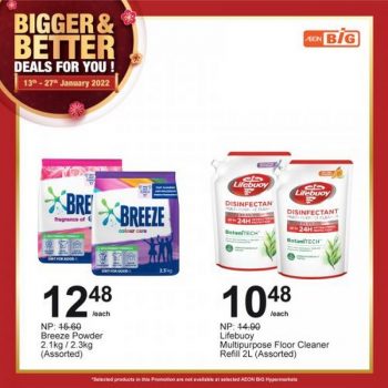 AEON-BiG-Bigger-Better-Deals-Promotion-20-350x350 - Johor Kedah Kelantan Kuala Lumpur Melaka Negeri Sembilan Pahang Penang Perak Perlis Promotions & Freebies Putrajaya Sabah Sarawak Selangor Supermarket & Hypermarket Terengganu 