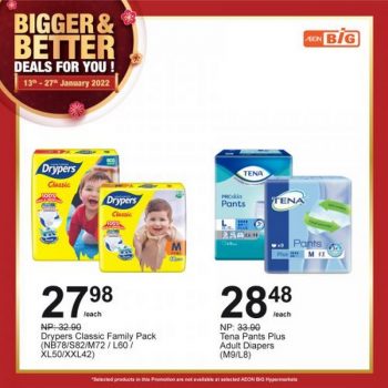 AEON-BiG-Bigger-Better-Deals-Promotion-4-350x350 - Johor Kedah Kelantan Kuala Lumpur Melaka Negeri Sembilan Pahang Penang Perak Perlis Promotions & Freebies Putrajaya Sabah Sarawak Selangor Supermarket & Hypermarket Terengganu 