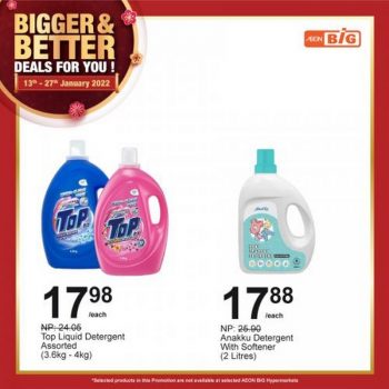 AEON-BiG-Bigger-Better-Deals-Promotion-7-350x350 - Johor Kedah Kelantan Kuala Lumpur Melaka Negeri Sembilan Pahang Penang Perak Perlis Promotions & Freebies Putrajaya Sabah Sarawak Selangor Supermarket & Hypermarket Terengganu 