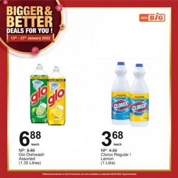 AEON-BiG-Bigger-Better-Deals-Promotion-8-350x350 - Johor Kedah Kelantan Kuala Lumpur Melaka Negeri Sembilan Pahang Penang Perak Perlis Promotions & Freebies Putrajaya Sabah Sarawak Selangor Supermarket & Hypermarket Terengganu 