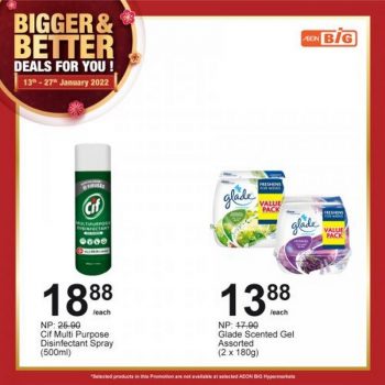 AEON-BiG-Bigger-Better-Deals-Promotion-9-350x350 - Johor Kedah Kelantan Kuala Lumpur Melaka Negeri Sembilan Pahang Penang Perak Perlis Promotions & Freebies Putrajaya Sabah Sarawak Selangor Supermarket & Hypermarket Terengganu 