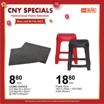 AEON-BiG-CNY-Home-Appliances-Promotion-1-350x349 - Johor Kedah Kelantan Kuala Lumpur Melaka Nationwide Negeri Sembilan Pahang Penang Perak Perlis Promotions & Freebies Putrajaya Sabah Sarawak Selangor Supermarket & Hypermarket Terengganu 